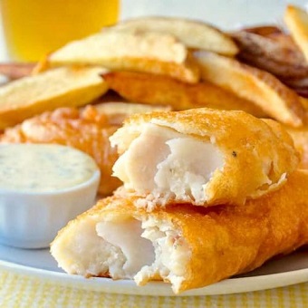 Battered Cod-(230-285g)-1x1502